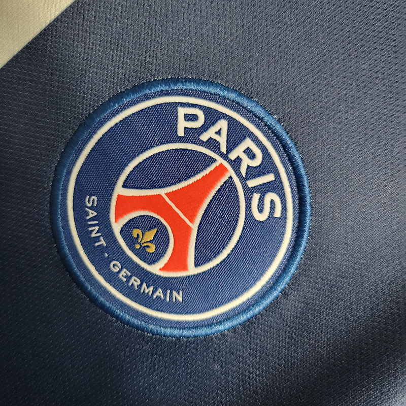 19-20 PSG Paris Home