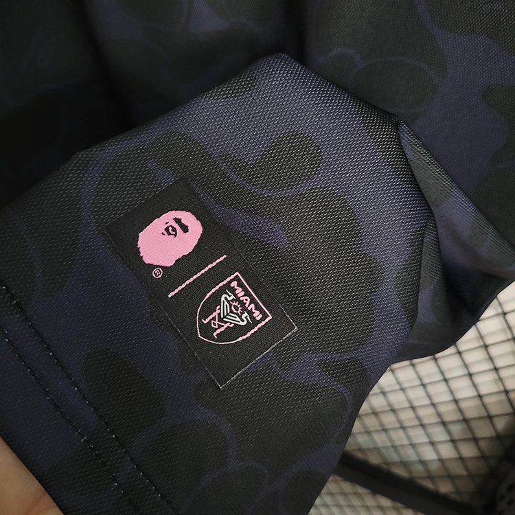 23-24 Miami Special Edition