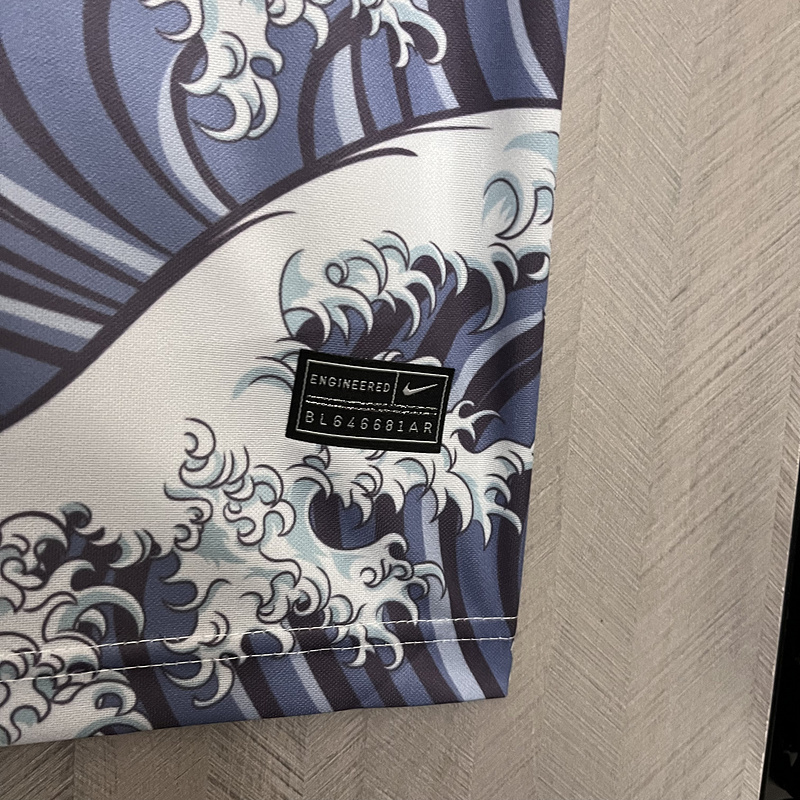 2024-25 Japan Special Edition