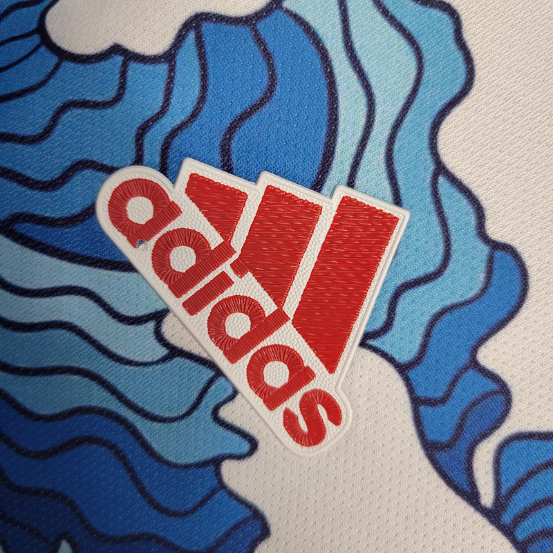 22-23 Japanese Concept