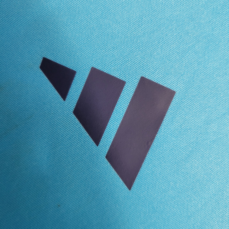 23-24 Argentina Tank Top