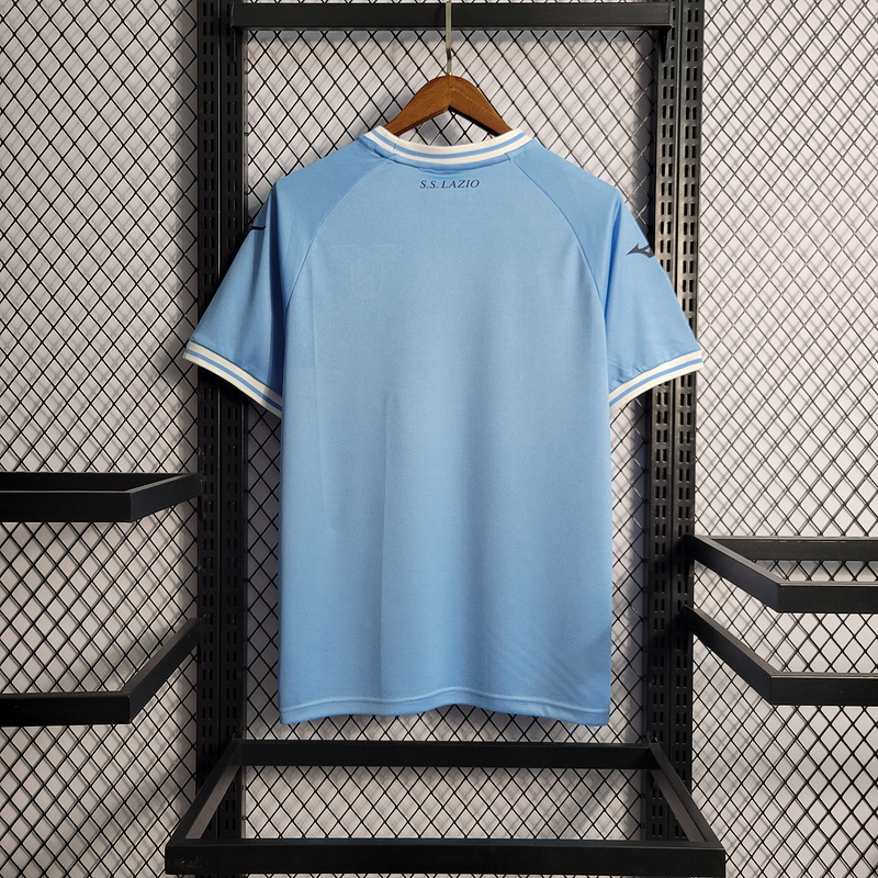 22-23 Lazio Home
