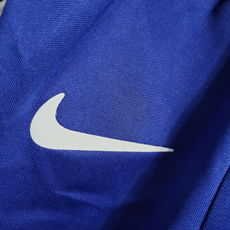 22-23 Kids Atletico Madrid Home