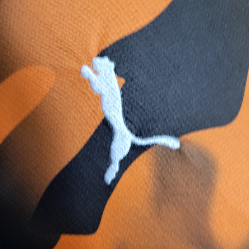 2023-24 Marseille 2 away