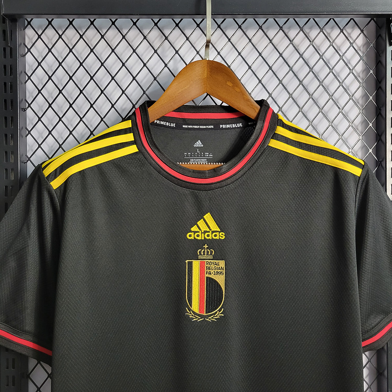 22-23 Belgium away