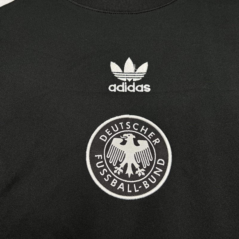 2024-25 Germany Especial Football jersey