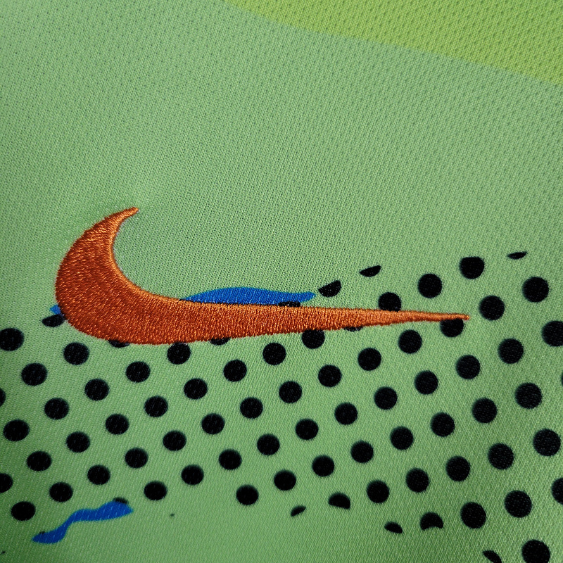 2022-23 Inter Milan training suit  Football jersey