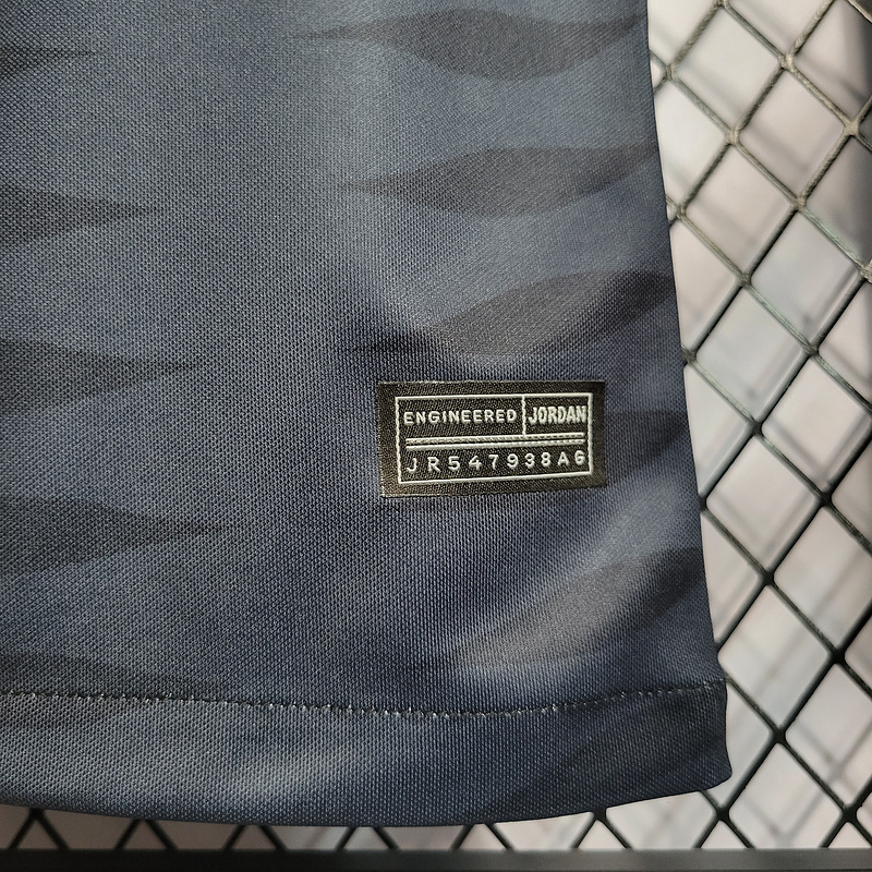 22-23 PSG Paris Jordan Classic