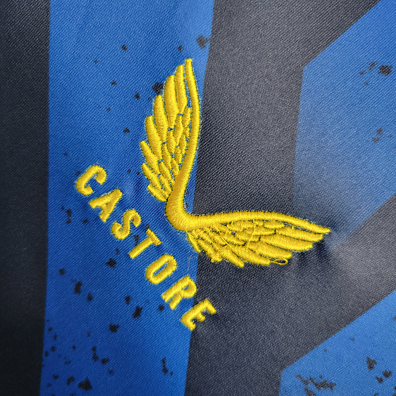 23-24 Newcastle II away