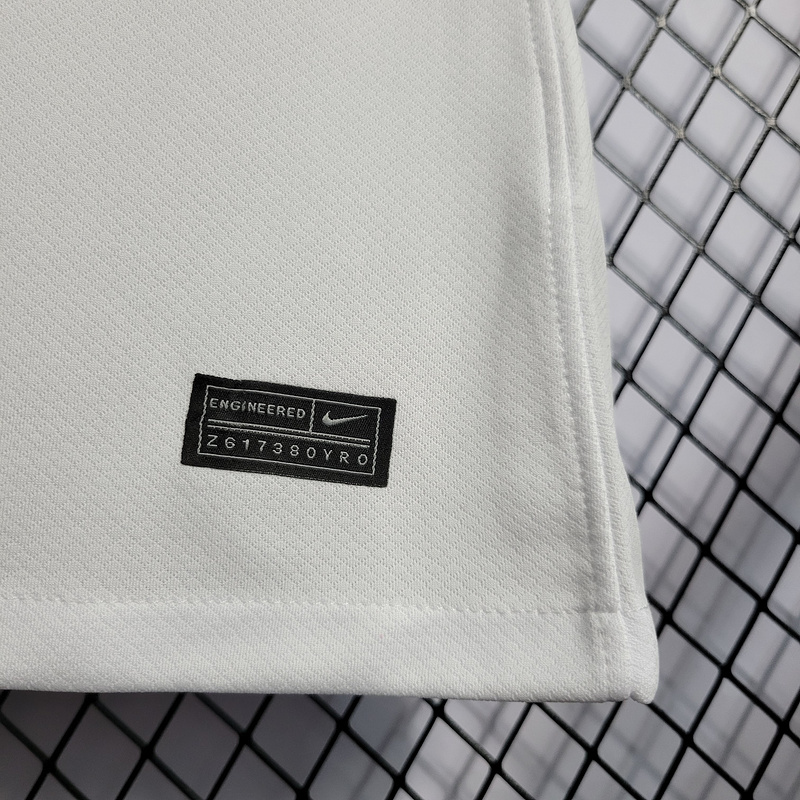 22-23 Women's Tottenham Home