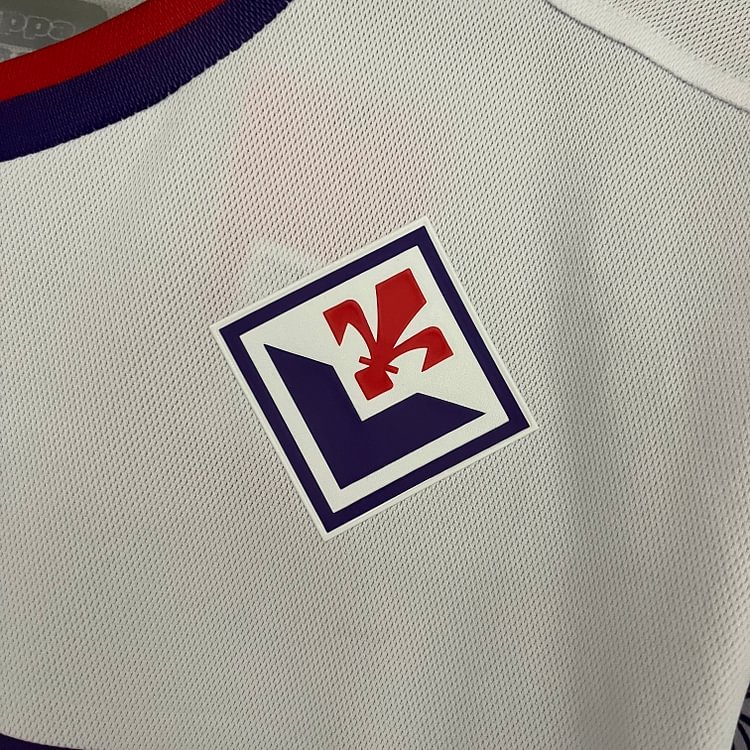 2023-24 Fiorentina away