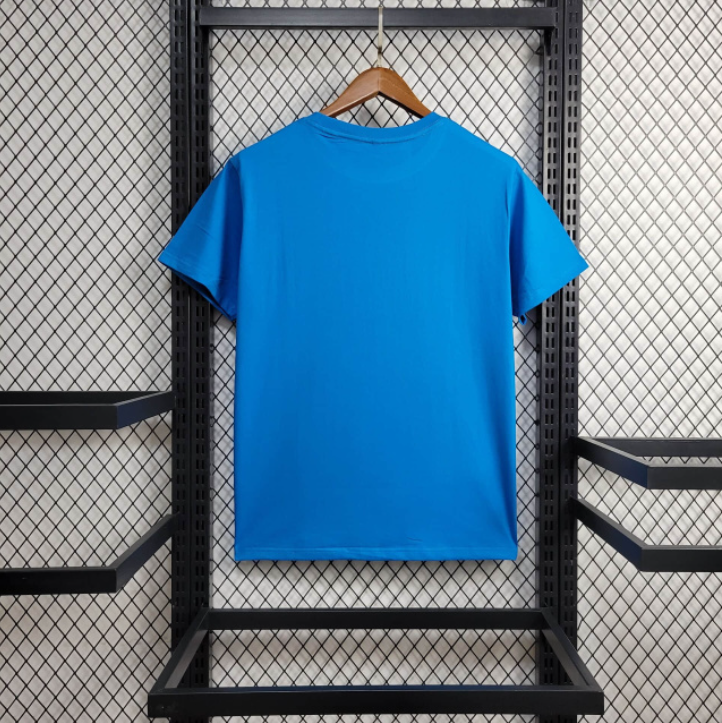 2024-25 Barcelona Special Edition shirt