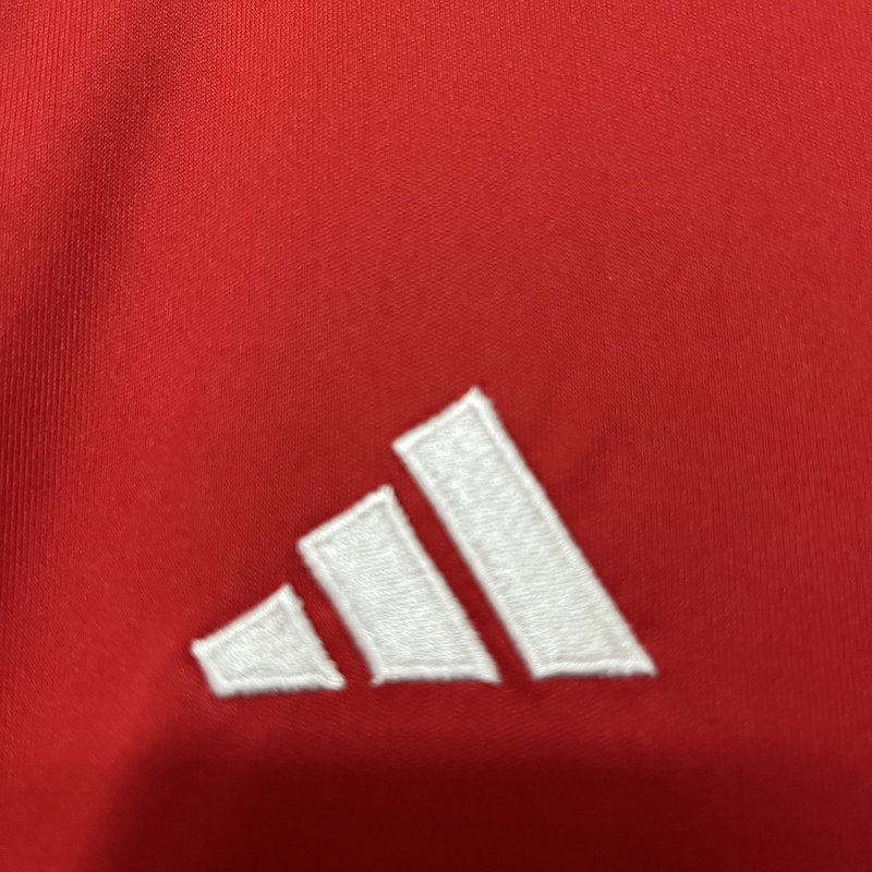 2024-25 Arsenal Home KIDS Football jersey