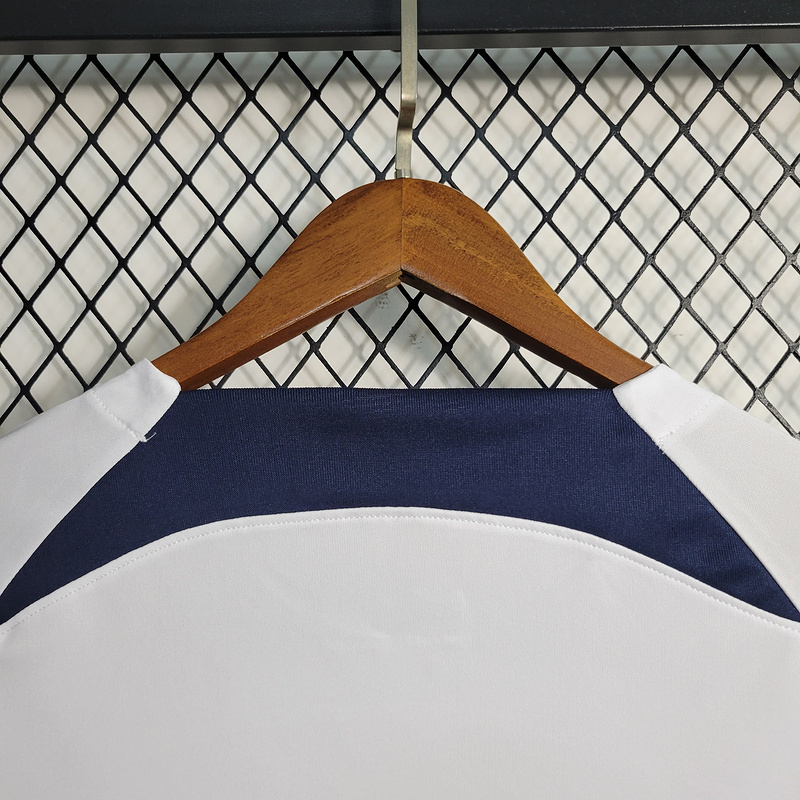 23-24 PSG training suit