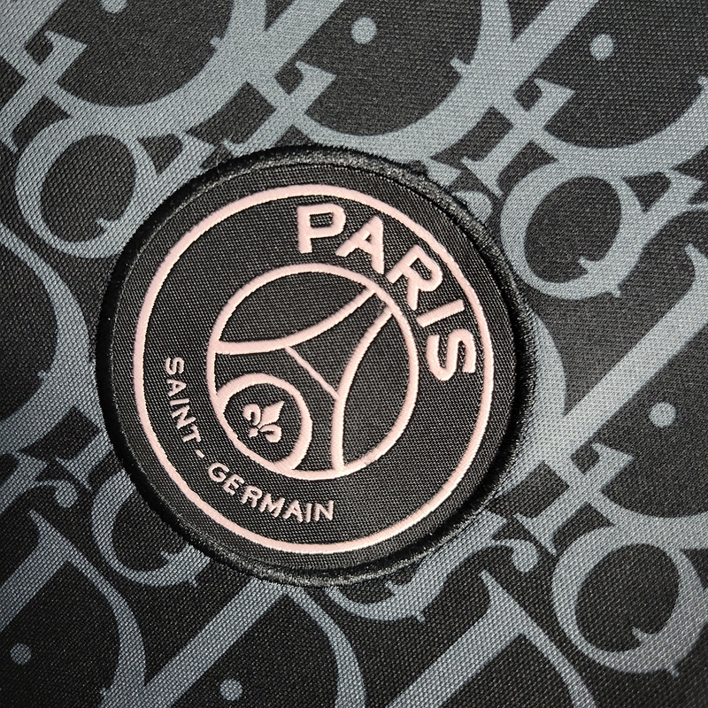 22-23 PSG Paris Training Suit