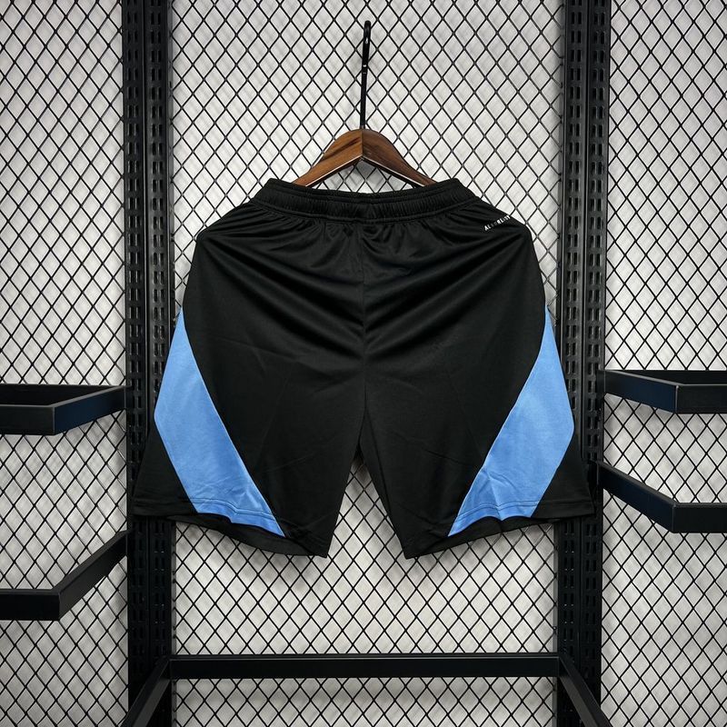 2024-25 Shorts Argentina