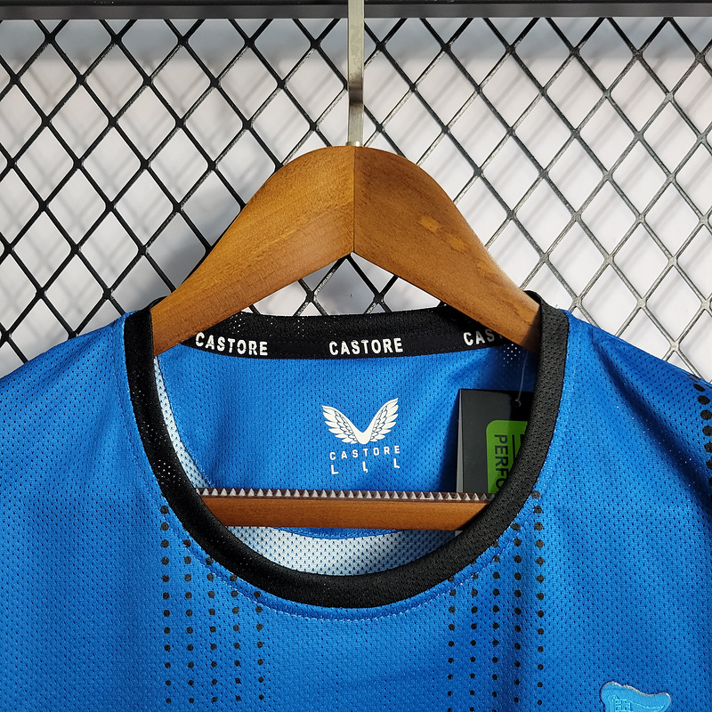 22-23 Newcastle Blue