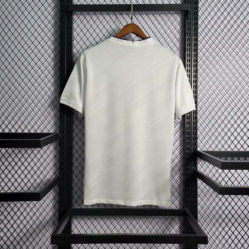 22-23 PSG Jordan Paris Training Suit