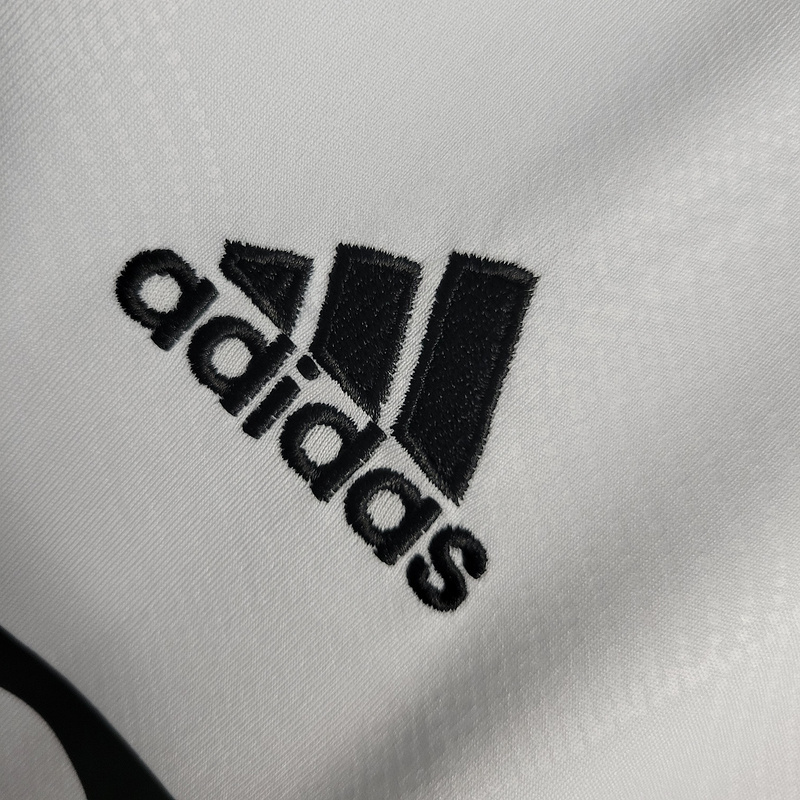 2022-23 Manchester United Away