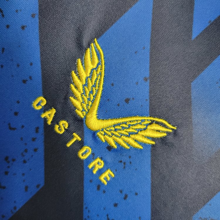 23-24 KIDS Newcastle United