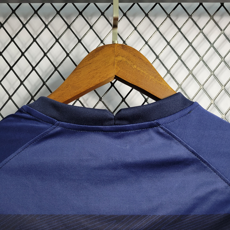 22-23 Chelsea Training Kit Pre-match Training Kit