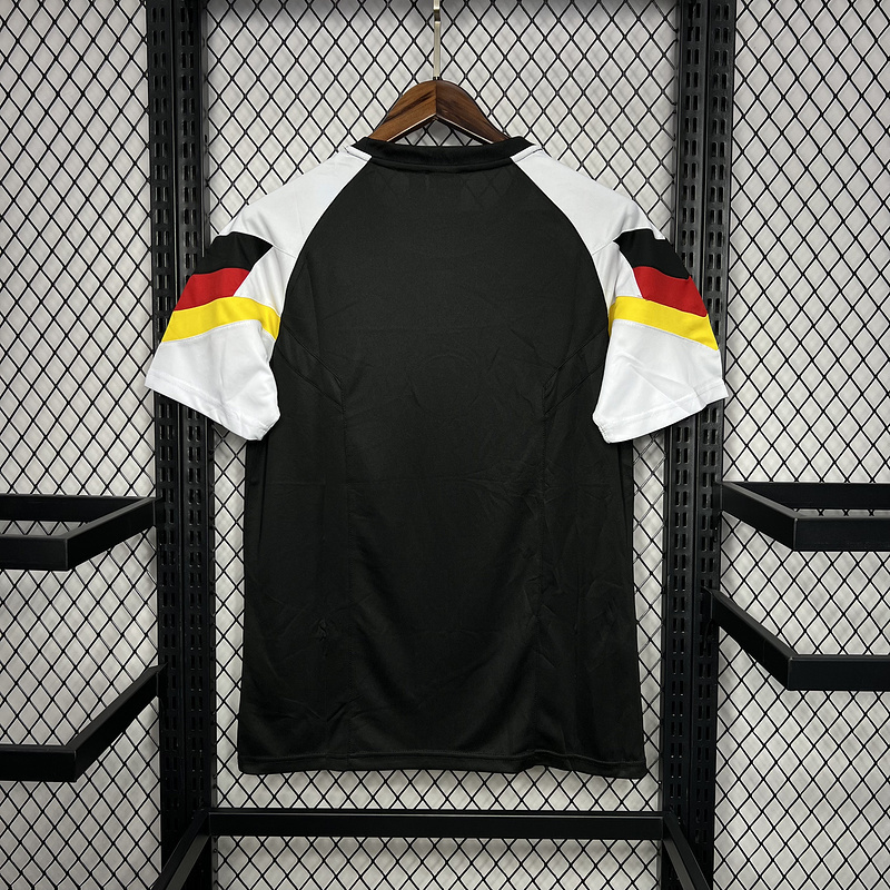 2024-25 Germany Especial Football jersey
