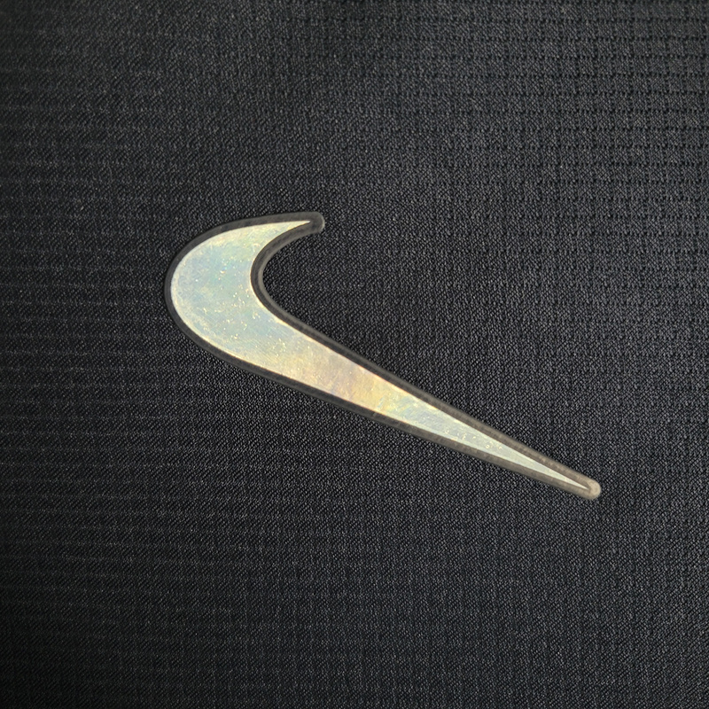 23-24 Tottenham away