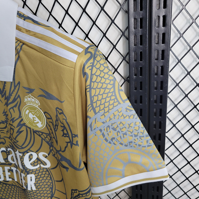 2023-24 Real Madrid Special Edition
