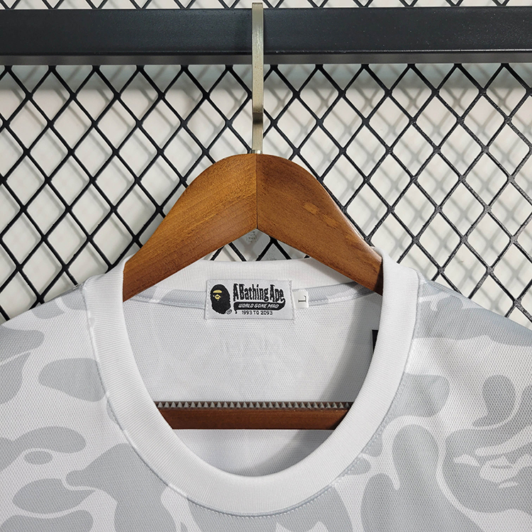 23-24 Miami Special Edition