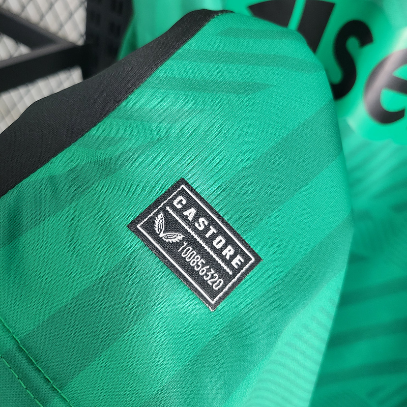 23-24 Newcastle away