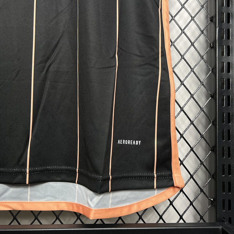 2024-25 Bayern Munich Especial Football jersey