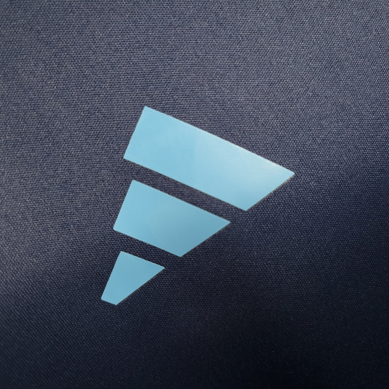 23-24 Argentina training suit