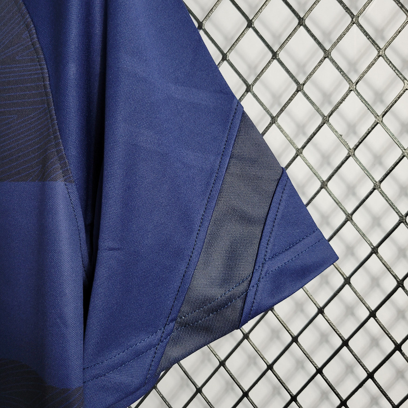 22-23 Chelsea Training Kit Pre-match Training Kit