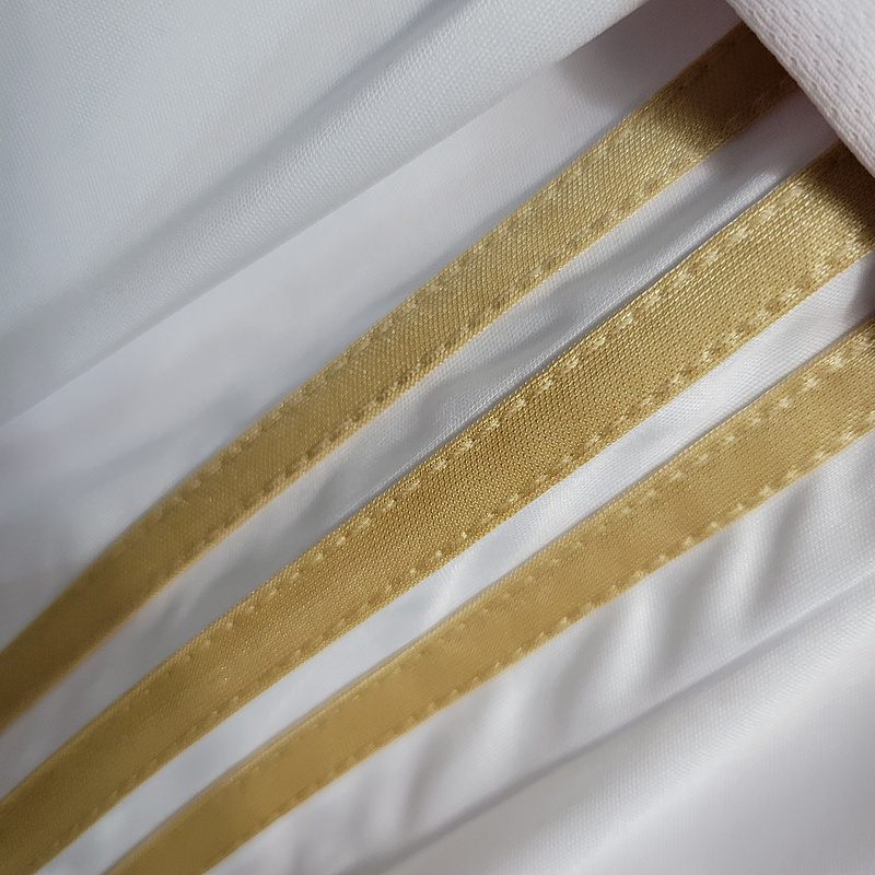 23-24 kids Arsenal Home