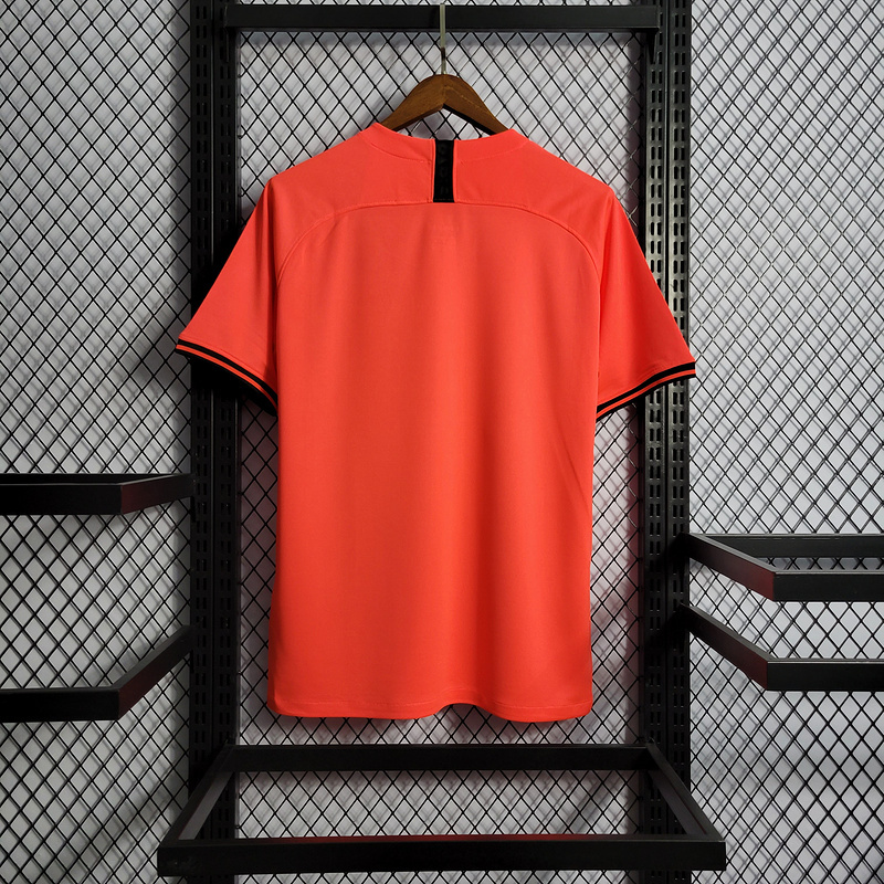 19-20 PSG Paris Away