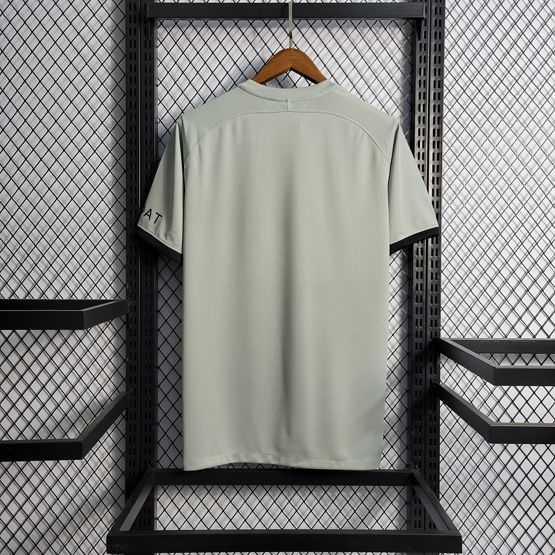 22-23 PSG Paris Away