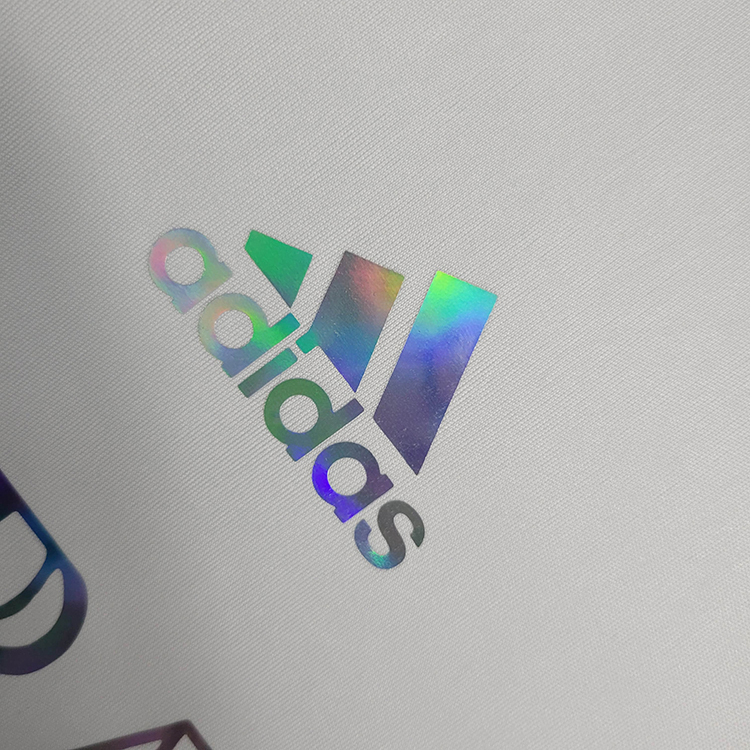 2023-24 Real Madrid Special Edition  VALVERDE MODRIC VINI JR.  BELLINGHAM CARVAJAL Football jersey