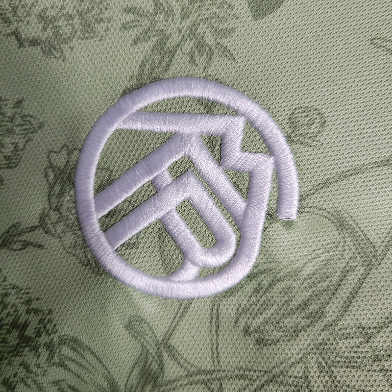 23-24 Bayern Munich  Beer Festival Special Edition