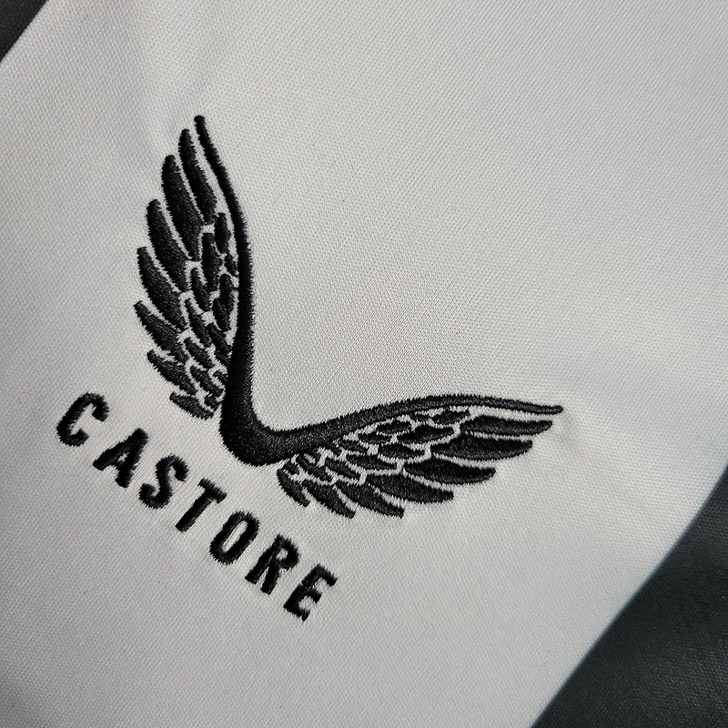 21-22 Newcastle home