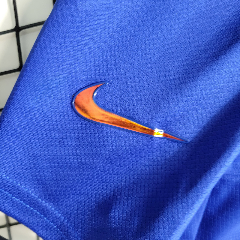 23-24 KIDS Chelsea Home