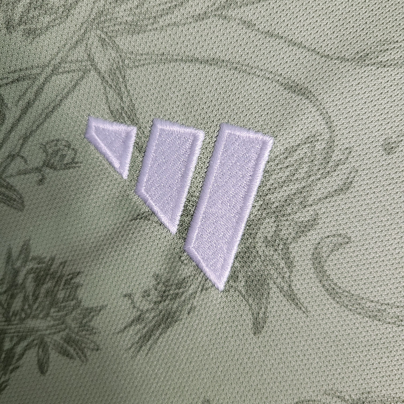 23-24 Bayern Munich  Beer Festival Special Edition