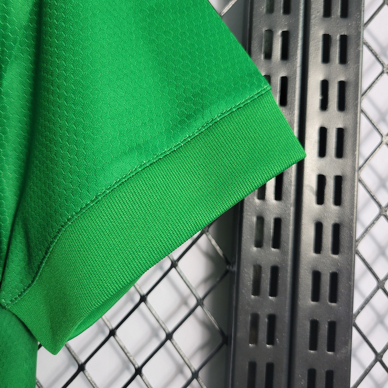 2022 Women's Northern Ireland Master