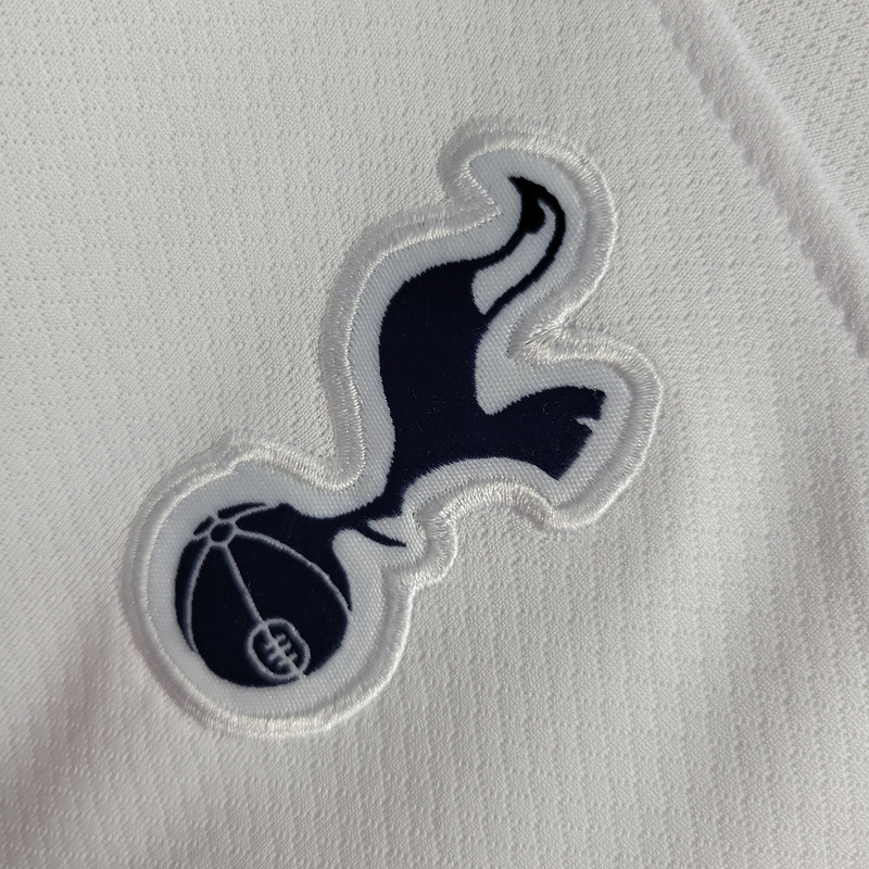 22-23 Women's Tottenham Home