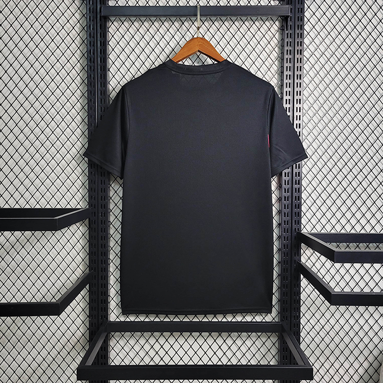 23-24 Newcastle Training Suit