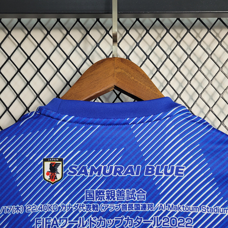 23-24 Japan Special Edition