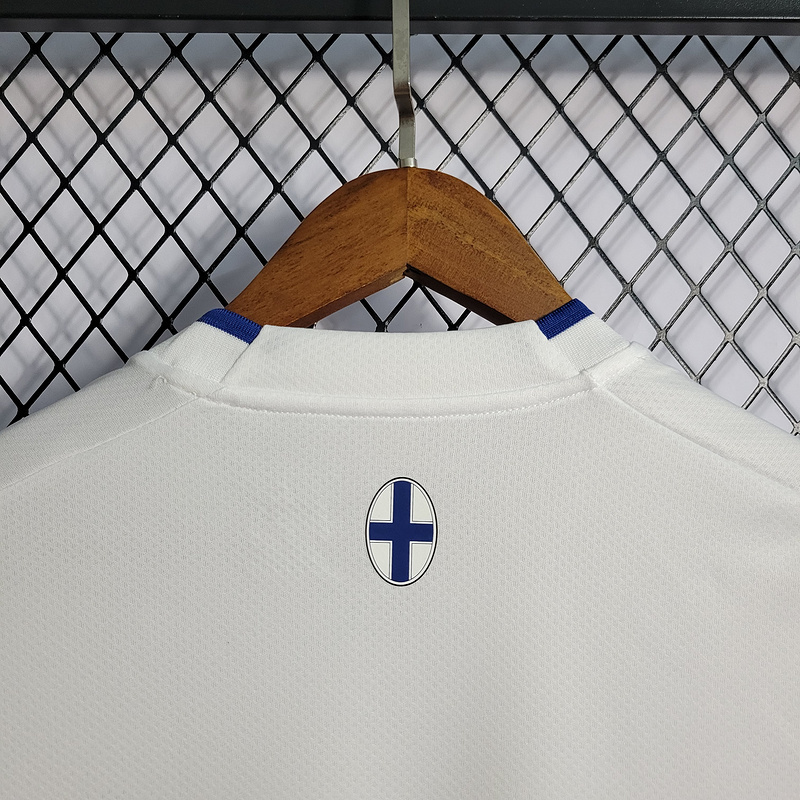 2022-23 Marseille home