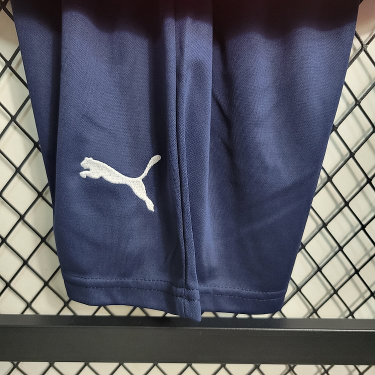 23-24 KIDS Newcastle United