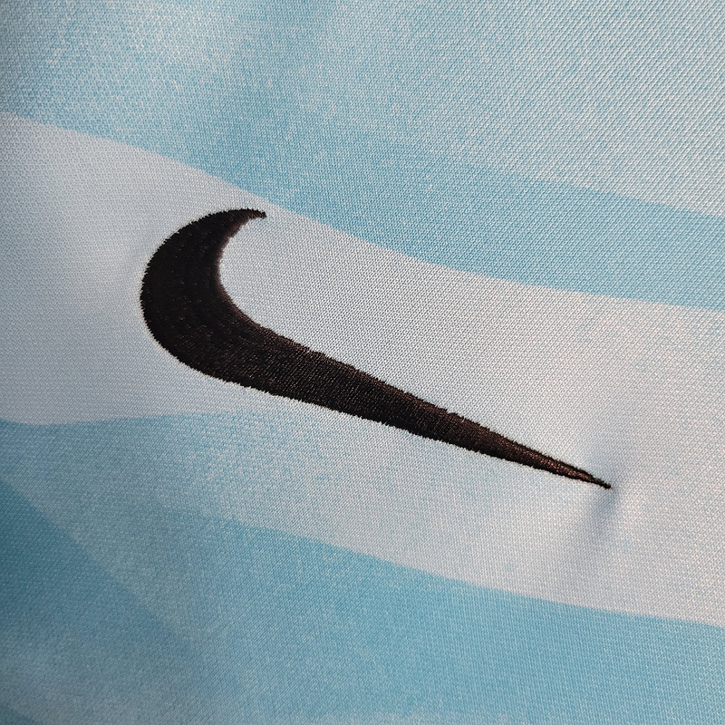 23-24 Tottenham goalkeeper