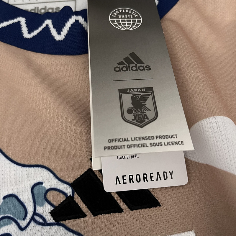 2024-25 Japan Special Edition