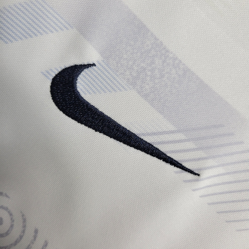 23-24 KIDS Tottenham Hotspur Home